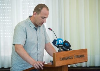 Foto: Kresimir Soric (057info)