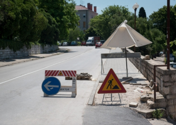 Foto: 057info (Krešimir Sorić)