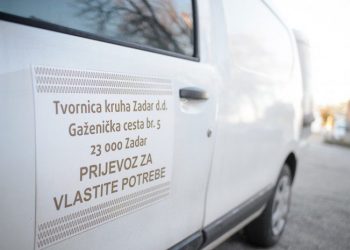 Foto: 057 info (Marko Dimić)