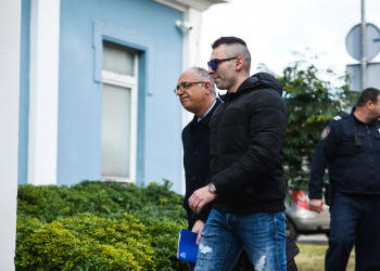 Foto: 057 info (Marko Dimić)