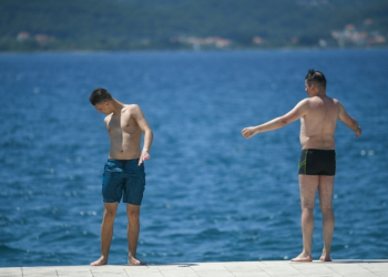Foto: 057 info (Marko Dimić)