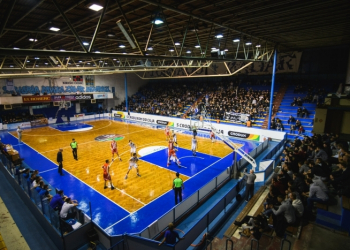 Foto: 057 info (Marko Dimić)
