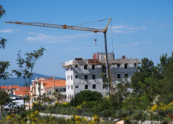 Foto: 057 info (Marko Dimić)