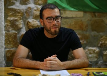 Foto: 057info (Marko Dimić)