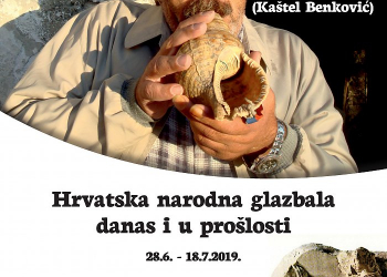 Foto: 057info