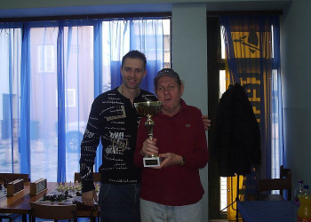 Foto: 057info
