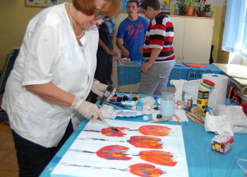 Foto: 057 info