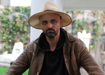 Foto: D. Lovrović (lupiga)