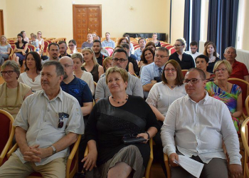 Foto: UNIZD