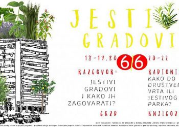 Foto: Facebook