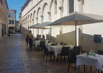 Foto: čitatelj