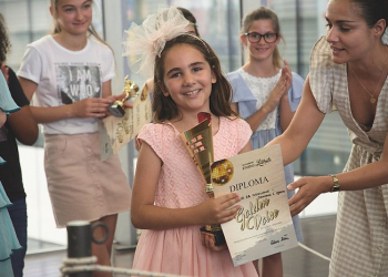 Foto: Danijela Pedišić