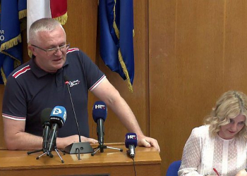 Foto: Screenshot