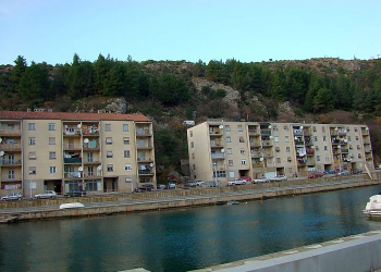 Foto: 057info(I.Z.)