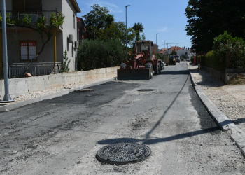 Foto: 057info (M.Dimić)
