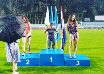 Foto: pr foto