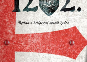 Foto: Profil