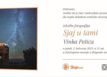 Foto: 057info
