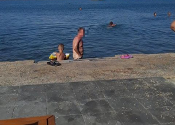 Foto: 057info - čitatelj