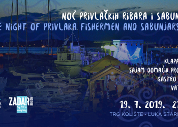 Foto: pr foto