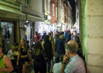 Foto: 057 info (Antonio Pejić)