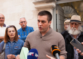 Foto: 057 info (Antonio Pejić)