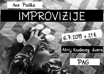 Foto: 057info