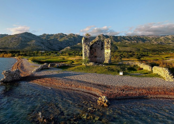 Foto: Boris Kačan