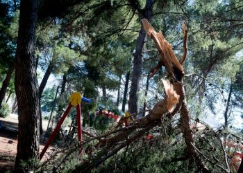 Foto: 057info (Krešimir Sorić)