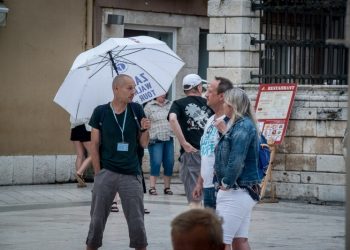 Foto: 057info (Krešimir Sorić)