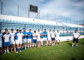 Foto: 057info (Krešimir Sorić)