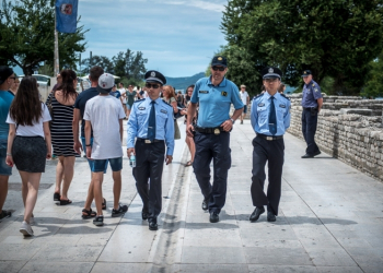 Foto: Kresimir Soric, Zadar