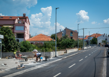 Foto: 057info (Krešimir Sorić)