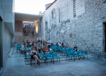 Foto: Kresimir Soric, Zadar