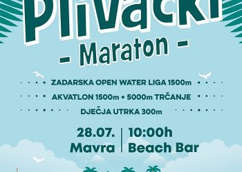 Foto: 057info