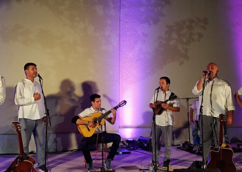 Foto: 057info