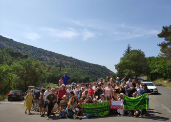 Foto: Privatni album