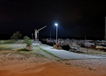 Foto: ŽLU