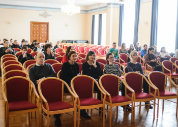 Foto: 057 info (Marko Dimić)