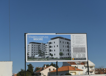 Foto: 057 info (Marko Dimić)