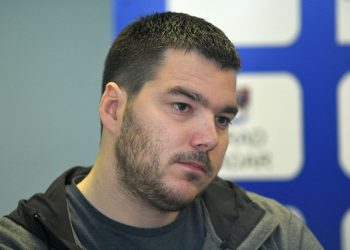 Foto: 057 info (Marko Dimić)