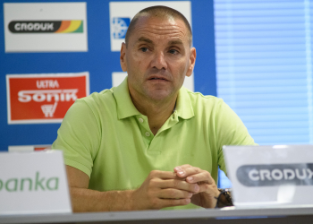 Foto: 057 info (Marko Dimić)