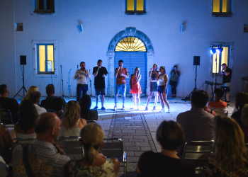 Foto: 057 info (Marko Dimić)