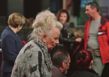 Foto: Marko Dimic
