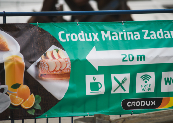 Foto: 057 info (Marko Dimić)