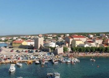 Foto: Ražanac