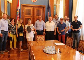 Foto: Grad Zadar