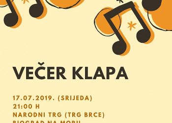 Foto: 057info