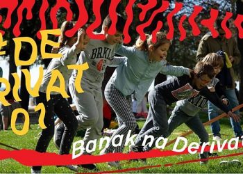 Foto: Facebook