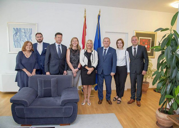 Foto: PR foto